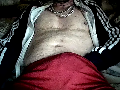 Snapshot of XXMejloXX chatting on 05-07-26, 05:18 XXMejloXX online show from 05-07-26, 05:18