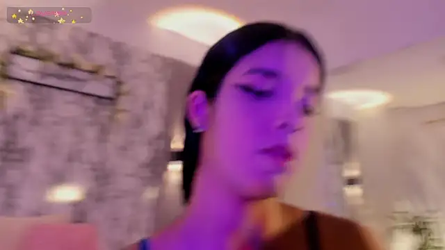 ChloeeMasonn online show from 03-31-26, 10:59