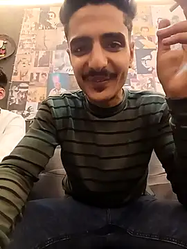 Snapshot of Medo_king1 chatting on 01-31-26, 08:18 Medo king1 online show from 01-31-26, 08:18