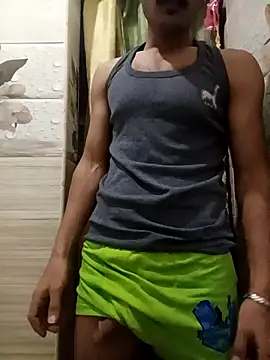 Snapshot of Medo_king1 chatting on 02-07-26, 03:16 Medo king1 online show from 02-07-26, 03:16