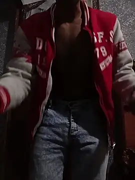 Snapshot of Medo_king1 chatting on 02-09-26, 04:44 Medo king1 online show from 02-09-26, 04:44