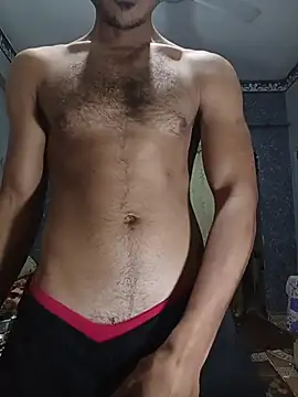 Snapshot of Medo_king1 chatting on 02-11-26, 04:56 Medo king1 online show from 02-11-26, 04:56