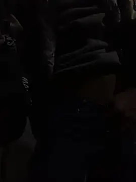 Snapshot of Medo_king1 chatting on 03-03-26, 06:36 Medo king1 online show from 03-03-26, 06:36