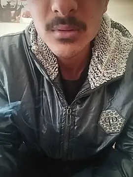 Medo king1 online show from 04-26-26, 05:38