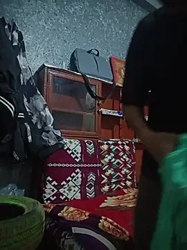 Medo king1 online show from 04-29-26, 08:18