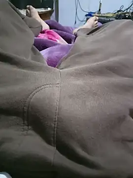 Medo king1 online show from 04-29-26, 07:20