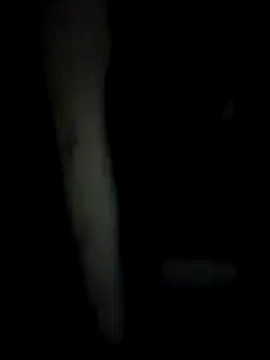 deshilnd online show from 03-01-26, 10:12