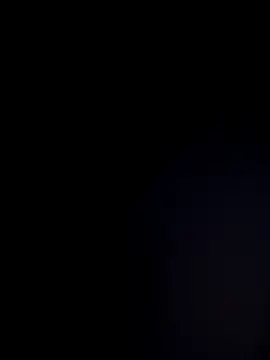 deshilnd online show from 03-31-26, 06:30