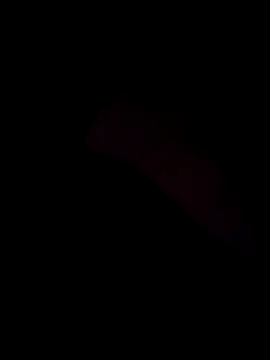 deshilnd online show from 04-09-26, 12:21