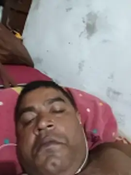 Snapshot of deshilnd chatting on 06-15-26, 08:55 deshilnd online show from 06-15-26, 08:55