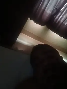 Snapshot of deshilnd chatting on 06-20-26, 01:41 deshilnd online show from 06-20-26, 01:41