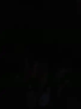 Snapshot of deshilnd chatting on 06-21-26, 07:38 deshilnd online show from 06-21-26, 07:38