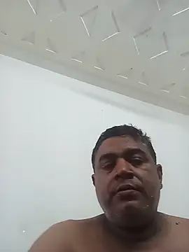 Snapshot of deshilnd chatting on 07-01-26, 05:42 deshilnd online show from 07-01-26, 05:42