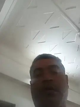 Snapshot of deshilnd chatting on 07-02-26, 03:23 deshilnd online show from 07-02-26, 03:23
