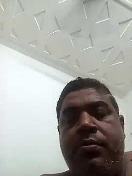 Snapshot of deshilnd chatting on 07-02-26, 06:14 deshilnd online show from 07-02-26, 06:14