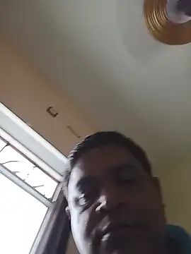 Snapshot of deshilnd chatting on 07-22-26, 06:16 deshilnd online show from 07-22-26, 06:16