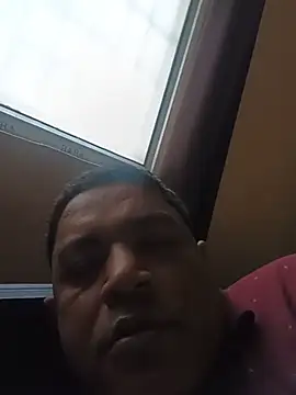 Snapshot of deshilnd chatting on 07-29-26, 08:23 deshilnd online show from 07-29-26, 08:23