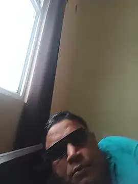 Snapshot of deshilnd chatting on 07-31-26, 10:36 deshilnd online show from 07-31-26, 10:36