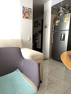 Snapshot of Mayka_sex chatting on 02-16-26, 03:52 Mayka sex online show from 02-16-26, 03:52