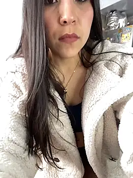 Snapshot of Mayka_sex chatting on 02-18-26, 03:41 Mayka sex online show from 02-18-26, 03:41