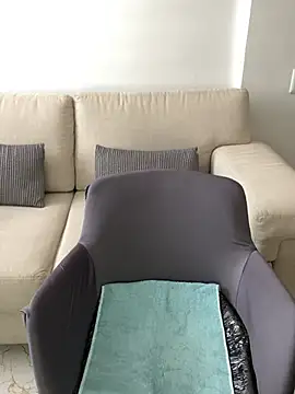 Snapshot of Mayka_sex chatting on 02-27-26, 04:51 Mayka sex online show from 02-27-26, 04:51