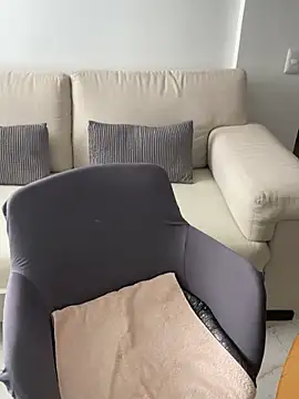 Mayka sex online show from 03-06-26, 05:31