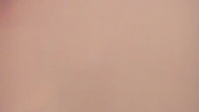 Melanie  Evans online show from 07-15-26, 10:53