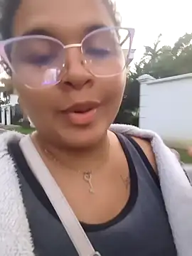 Adina Skaly online show from 03-17-26, 11:02