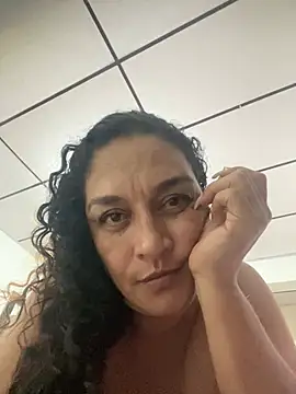 Rosalinda 77 online show from 07-05-26, 05:14