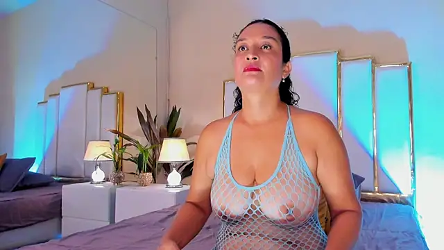 Rosalinda 77 online show from 07-14-26, 12:44