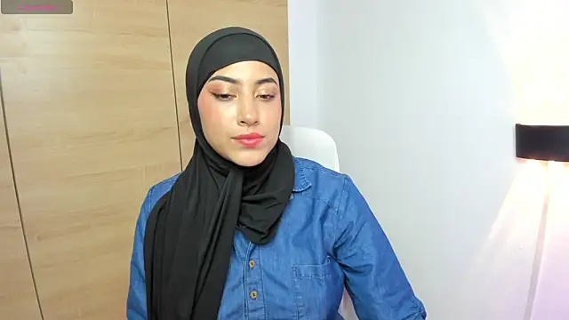 LAY LA  online show from 02-13-26, 10:06