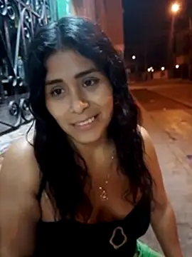 wendylovechiquitaa online show from 02-01-26, 08:46