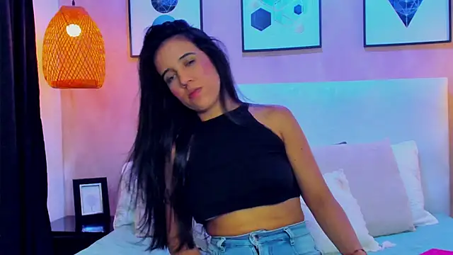 Piinksoul149 online show from 03-12-26, 03:23