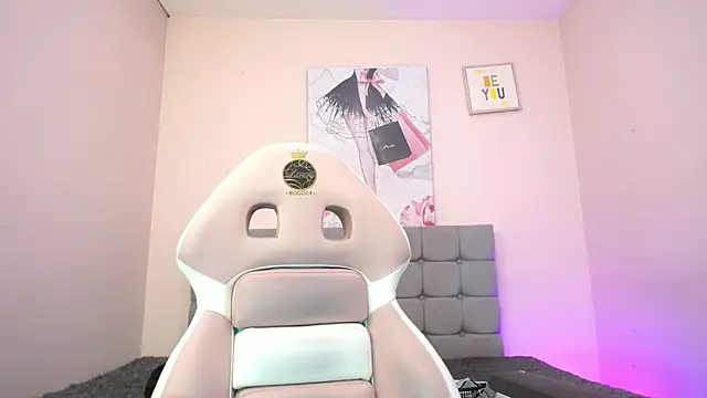 Dhalton x online show from 04-15-26, 03:13