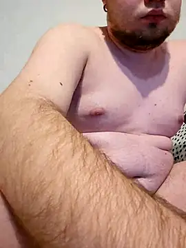 Snapshot of Sladenkij chatting on 02-24-26, 08:07 Sladenkij online show from 02-24-26, 08:07