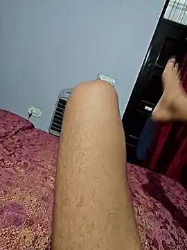 Snapshot of HORNY_DirtyMind chatting on 06-15-26, 10:01 HORNY DirtyMind online show from 06-15-26, 10:01