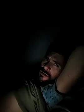 Erickpritz xh online show from 02-19-26, 06:53