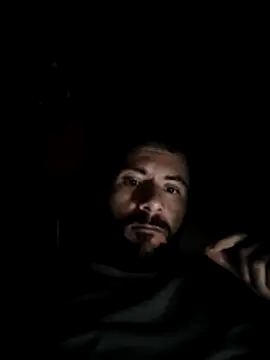 Erickpritz xh online show from 02-20-26, 06:10