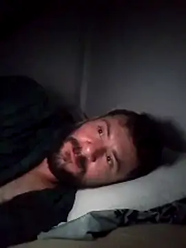 Erickpritz xh online show from 03-29-26, 10:37