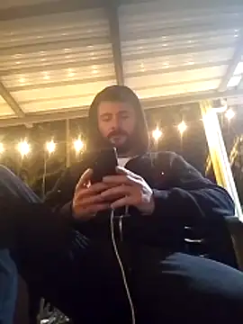 Erickpritz xh online show from 03-30-26, 02:56