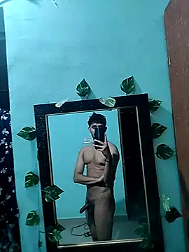 Ujwal-98 online show from 03-04-26, 08:04