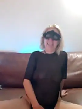 Marusha  online show from 02-01-26, 01:26