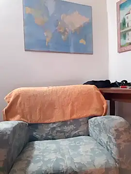 Marusha  online show from 02-07-26, 09:07