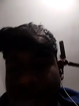 Snapshot of pkverma852 chatting on 02-05-26, 07:40 pkverma852 online show from 02-05-26, 07:40