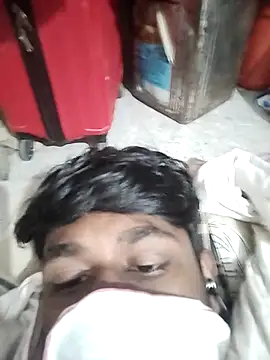 Snapshot of pkverma852 chatting on 02-11-26, 06:46 pkverma852 online show from 02-11-26, 06:46