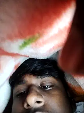 Snapshot of pkverma852 chatting on 02-18-26, 07:43 pkverma852 online show from 02-18-26, 07:43