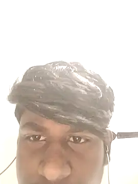 Snapshot of pkverma852 chatting on 02-21-26, 07:04 pkverma852 online show from 02-21-26, 07:04