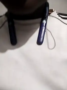 Snapshot of pkverma852 chatting on 03-01-26, 06:43 pkverma852 online show from 03-01-26, 06:43