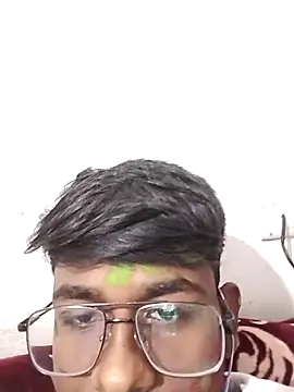 Snapshot of pkverma852 chatting on 03-04-26, 09:04 pkverma852 online show from 03-04-26, 09:04