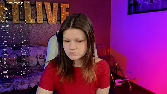 Lunatrend online show from 03-18-26, 06:16